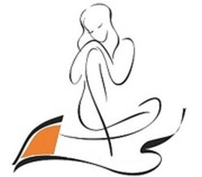 Studio Urody Pretty Woman